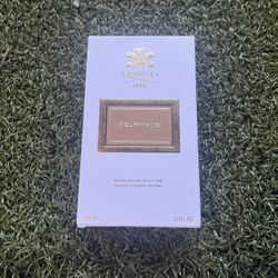 Creed Perfume 