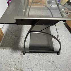 Office/Pc Table