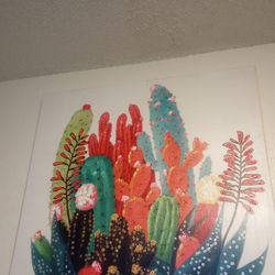 Cactus Picture