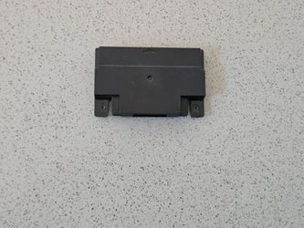 Guitar Hero Option Pak Adapter For Nintendo DS Controller