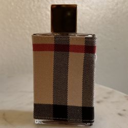 Burberry Women Perfume