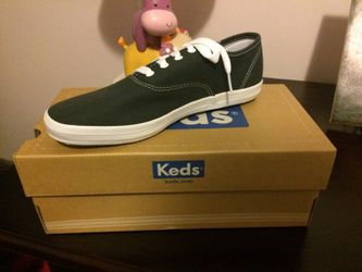 Keds