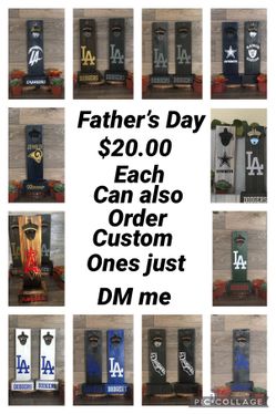 Father’s Day Gift