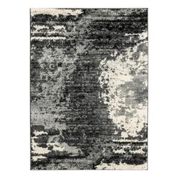 OBO !! tapete/rug 