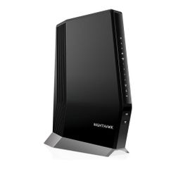 NETGEAR Nighthawk Cable Modem / Router 