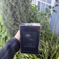 Creed Cologne men’s sealed