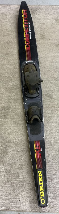 O'Brien KG Competitor Slalom Water Ski
