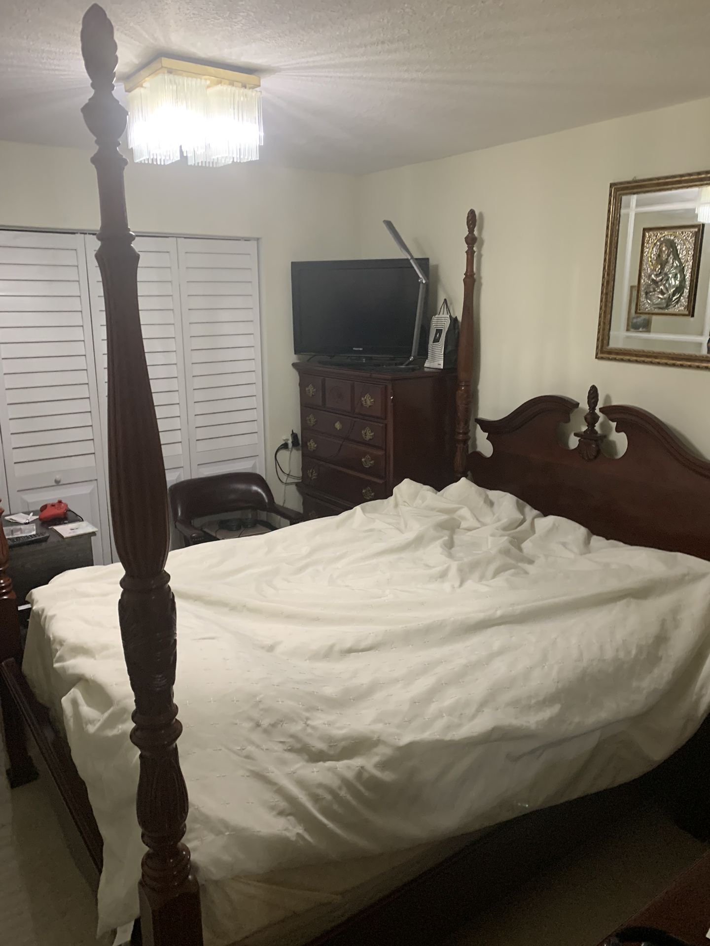 Efficiency In Miami (rent) for Sale in Miami, FL OfferUp
