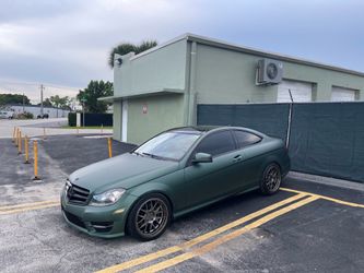 Car Wraps