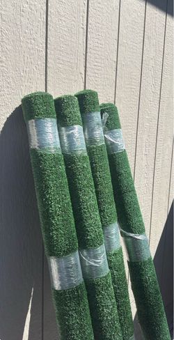 *BRAND NEW* Turf (6ft x 8ft)