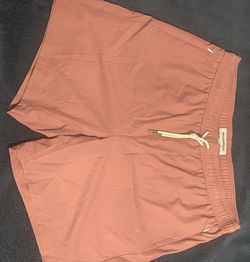 Maamgic Swim Trunks
