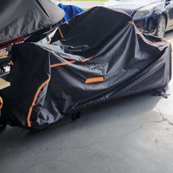 Can-am Ryker 2022 New 