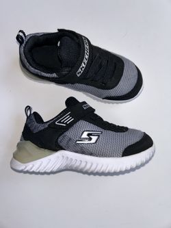 Skechers Kids Shoes Size 10