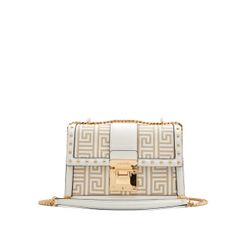 ALDO shoulder Bag