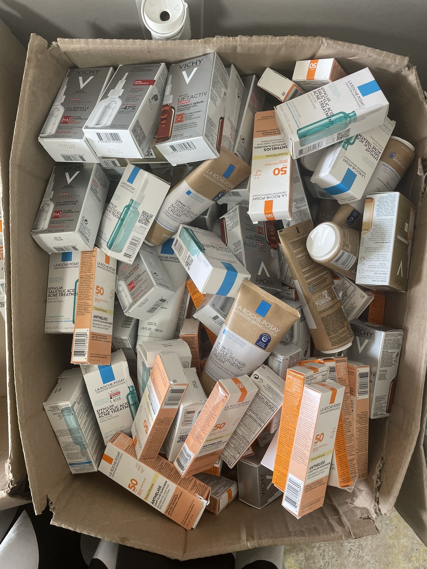 bulk for Sale in Baltimore, MD OfferUp