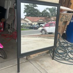 Mirror For Dresser 