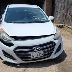 M O B I L E ... A U T O ... B O D Y ... A N D ... P A I N T