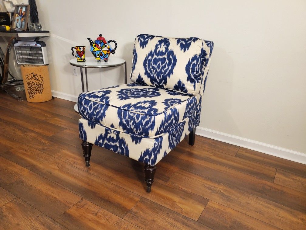 Chair Home Decor