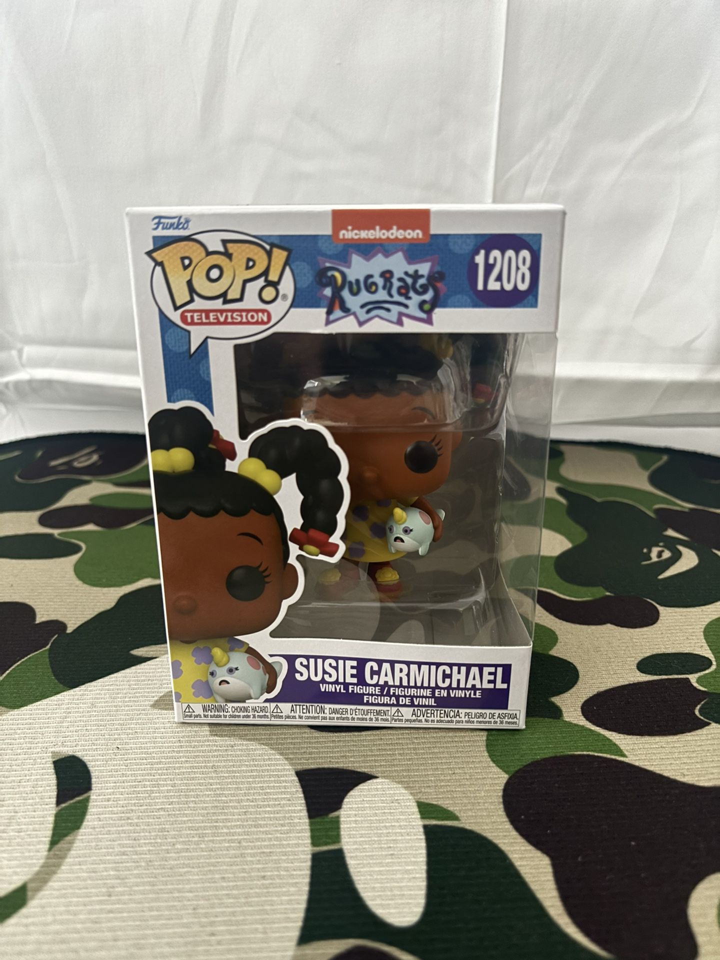 Funko