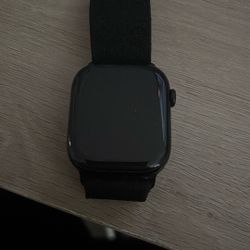 Apple Watch Series 10 46mm 