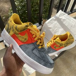 Air Force 1