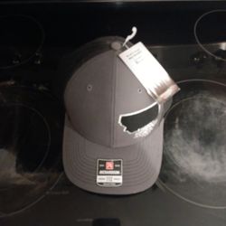 RICHARDSON  TRUCKERS HAT