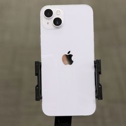 iPhone 14 Plus ‘Lavender’ · Unlocked - 128GB