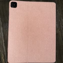 Keyboard Case for iPad Pro 11 Inch