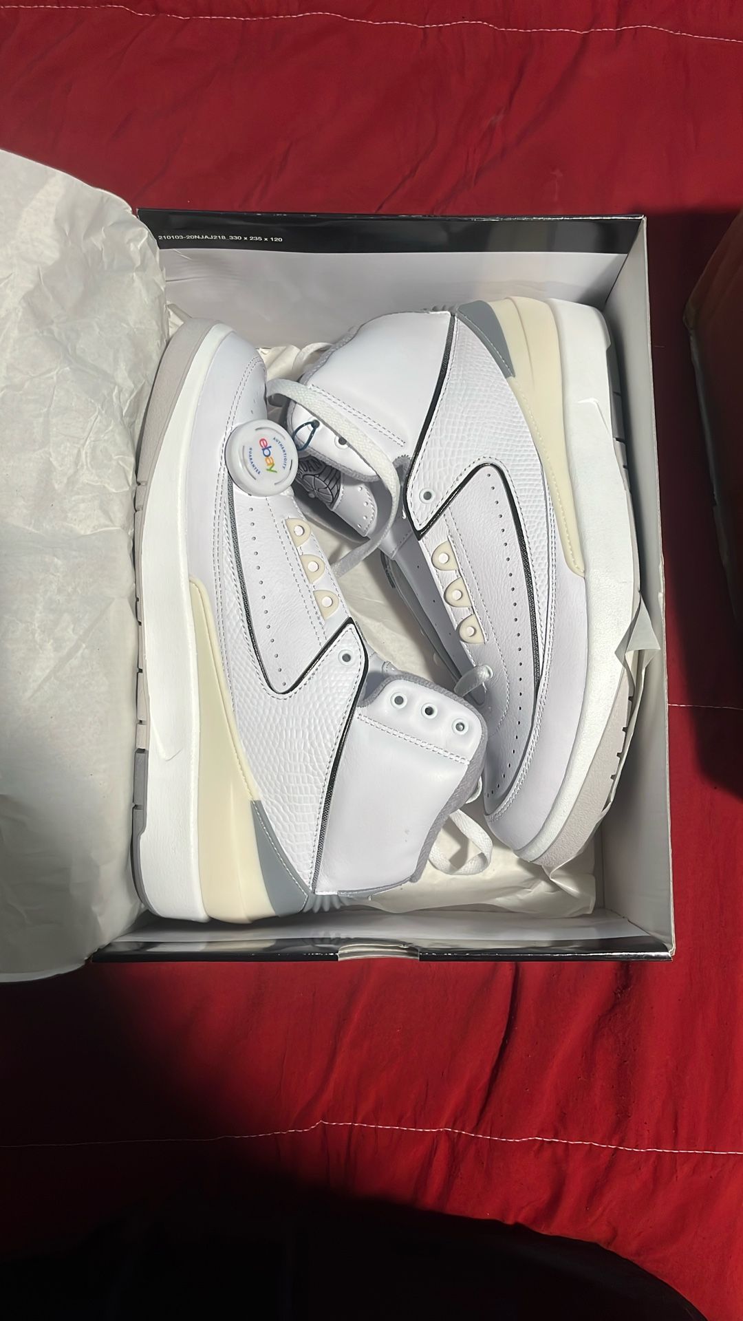 Jordan