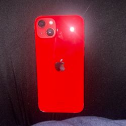 Iphone 14 plus 128 GB T mobile