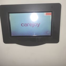 Carejoy Cavitation Machine 6 In 1 