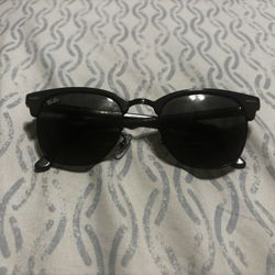 Brand New Raybands 