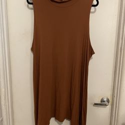 Logo Long Top Size 3x