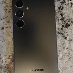 Samsung Galaxy S24 Plus  256gb Tmobile