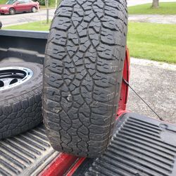 Vendo 
