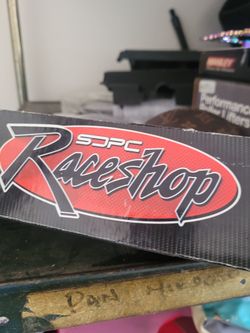 Lsx Stage 2 Camshaft