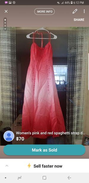 New And Used Beauty Health For Sale In Modesto Ca Offerup