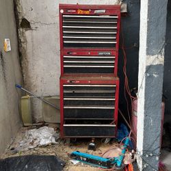 Toolbox