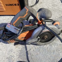 Power Toools And More