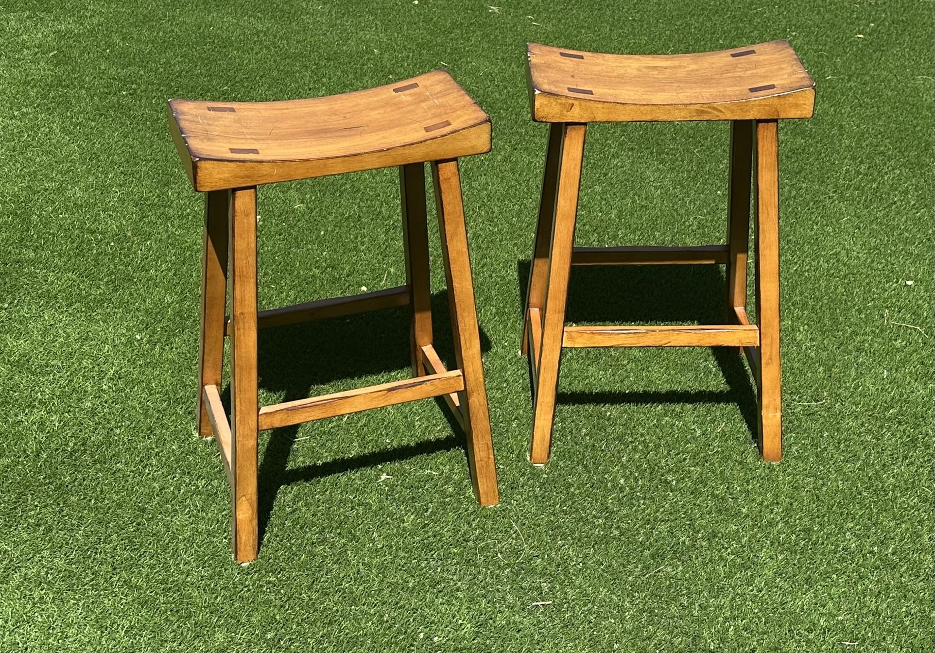 $35 For Both