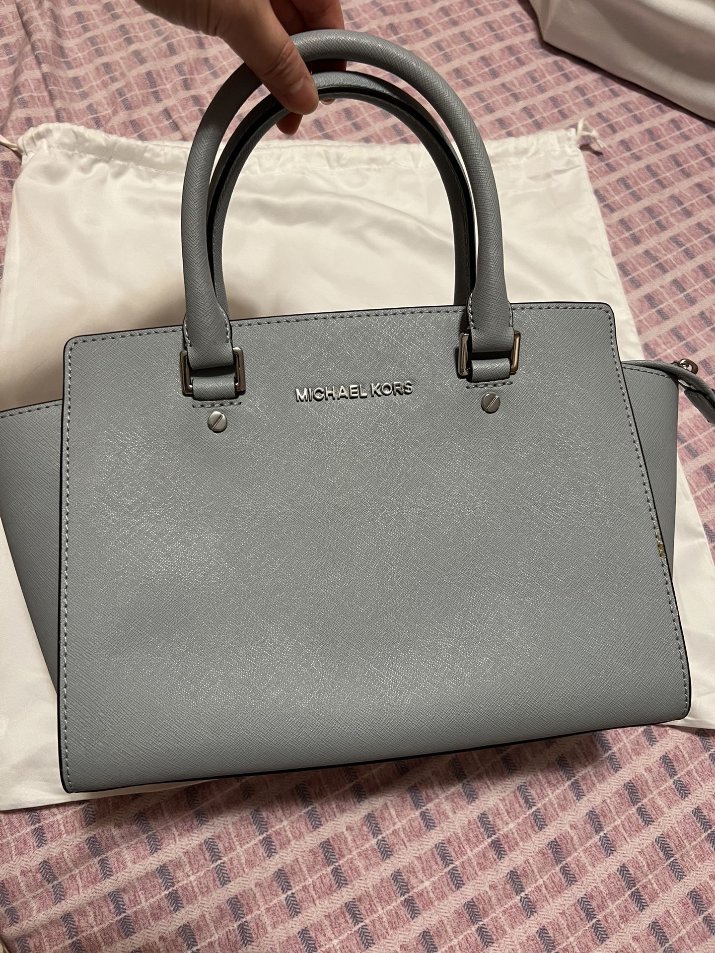 MK bag