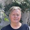 Jim Furlong