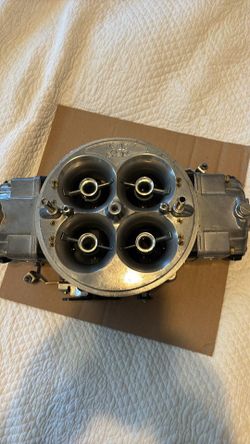 AEM 1250 Dominator