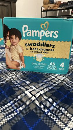 Swaddlers 4