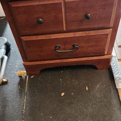 Night Stand