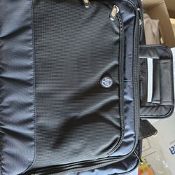 Laptop Bag