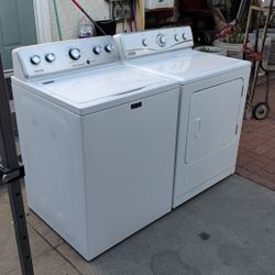We Sell Washers 