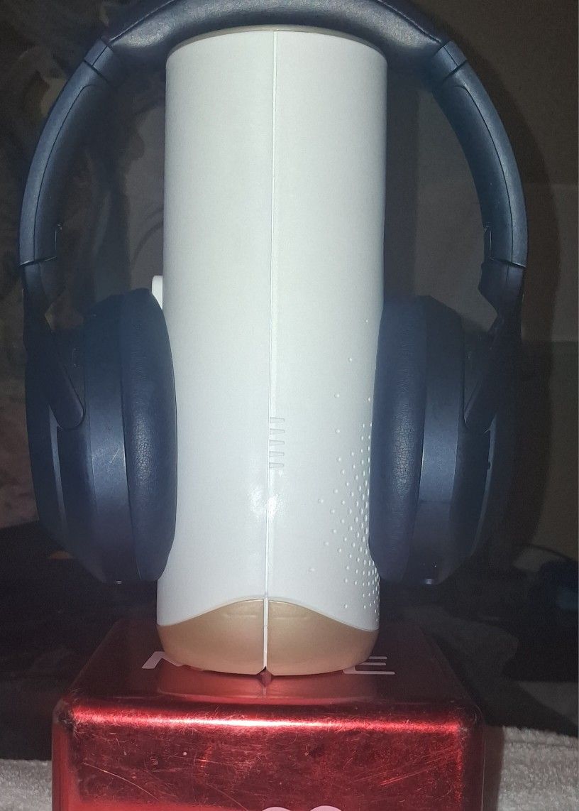 Sony WH-1000XM4 Headphones