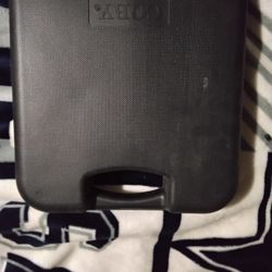 Coby 24 Piece Set Clippers New $13