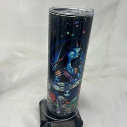 20 Oz Halloween Cups